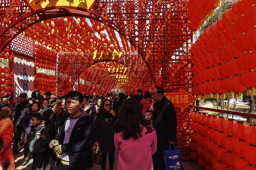 2015��2��23��̫ԭ2a 0401.jpg