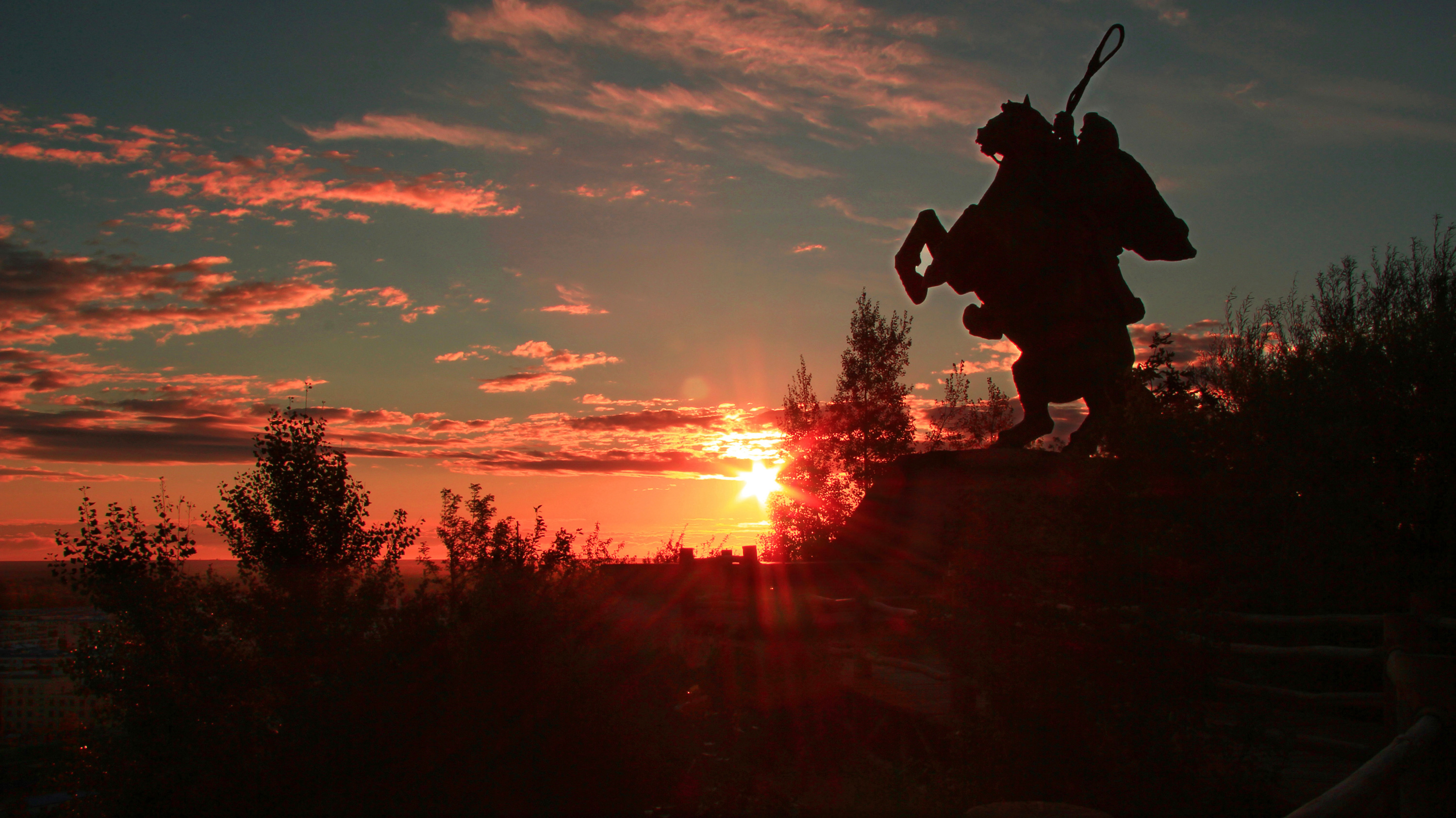 ���ʳ��� (1).jpg