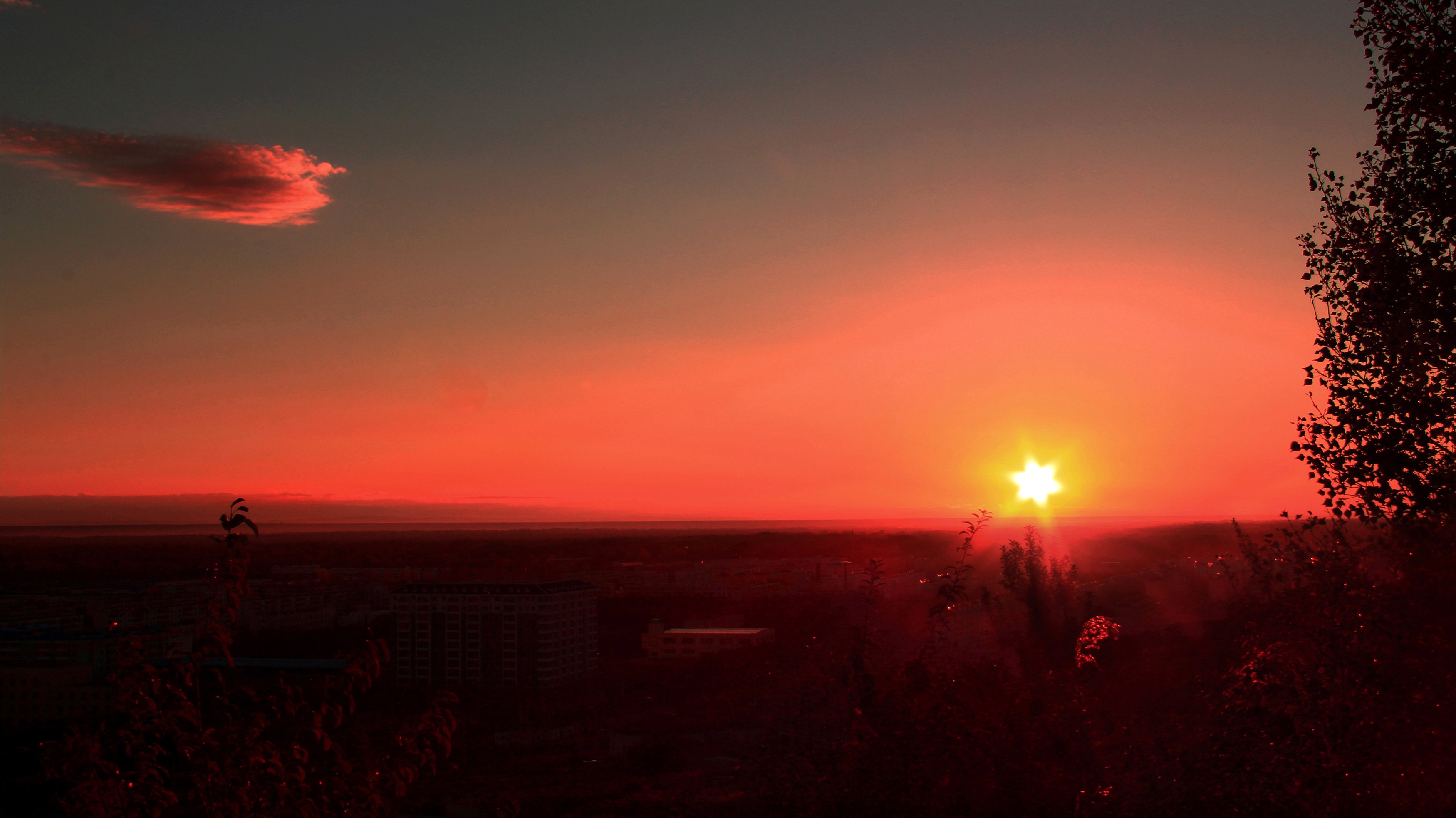 ���ʳ��� (3).jpg