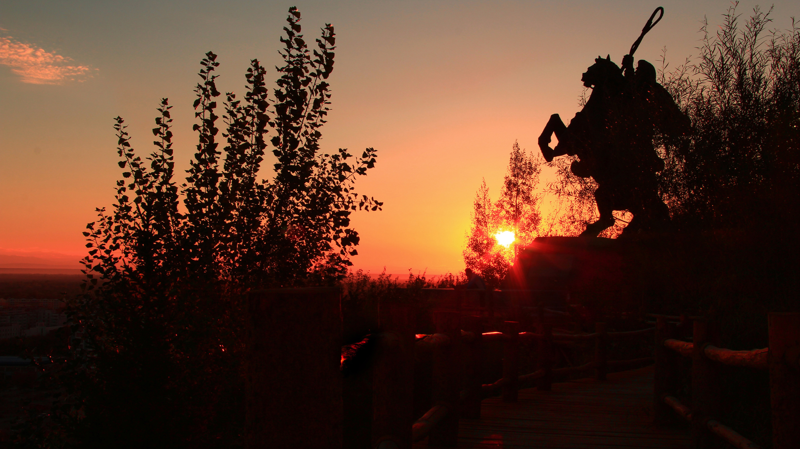 ���ʳ��� (4).jpg