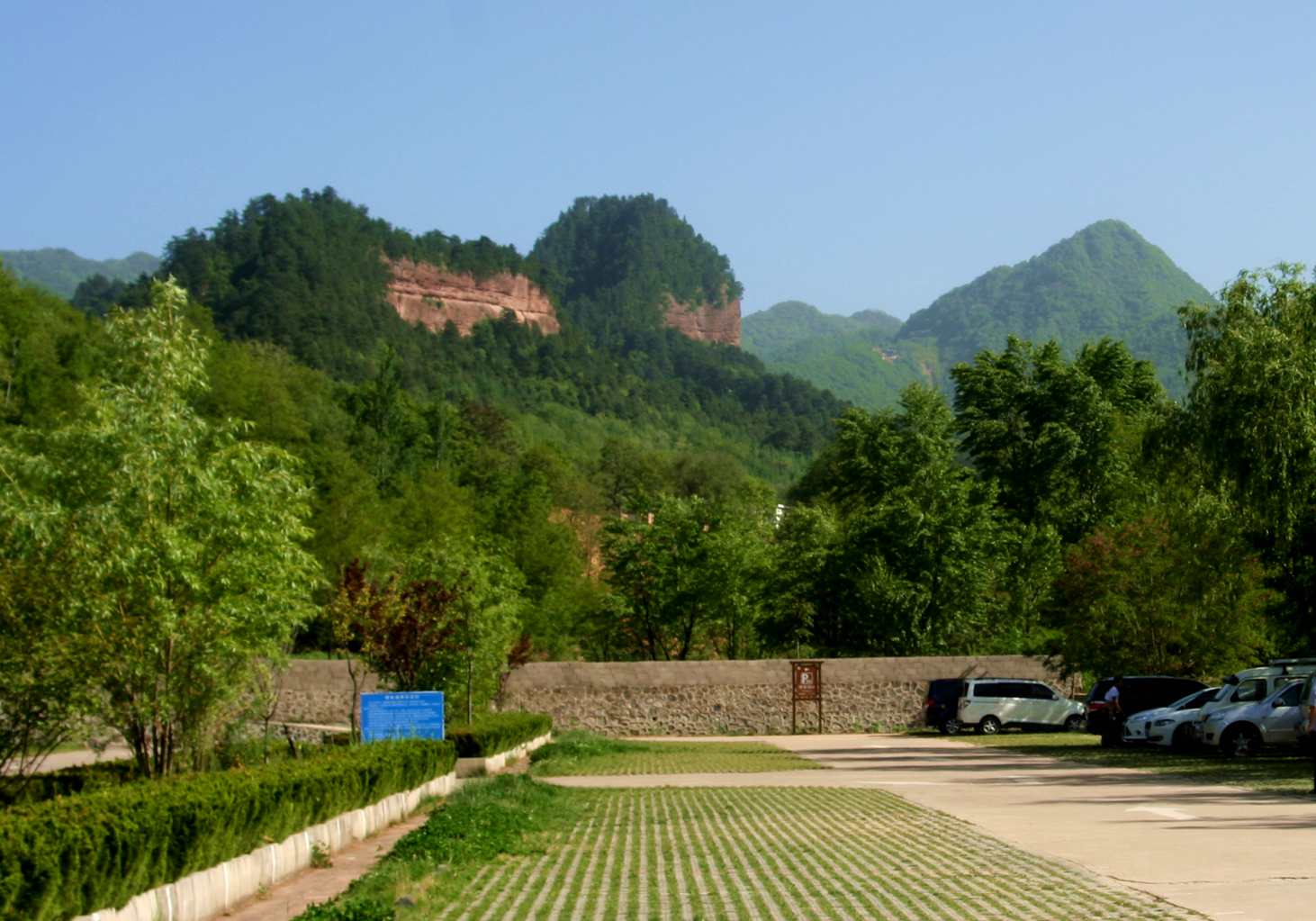 ������ (172)_����.jpg