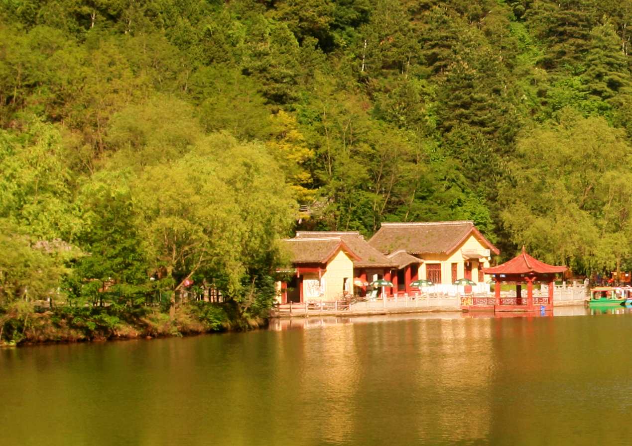 ������ (182)_����3.jpg