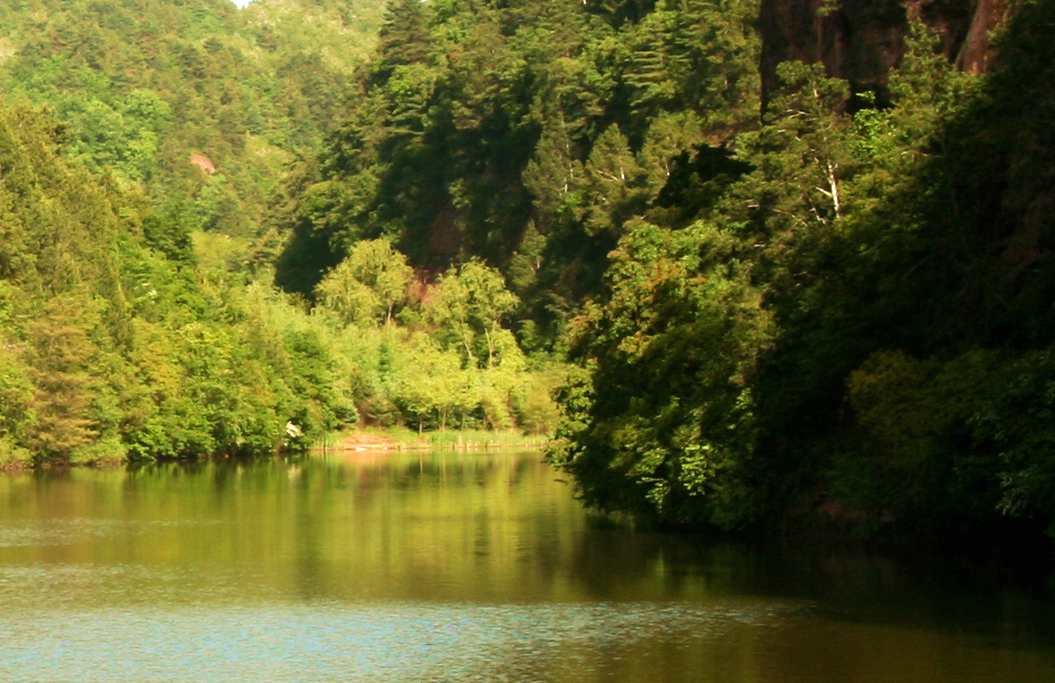 ������ (182)_����4.jpg