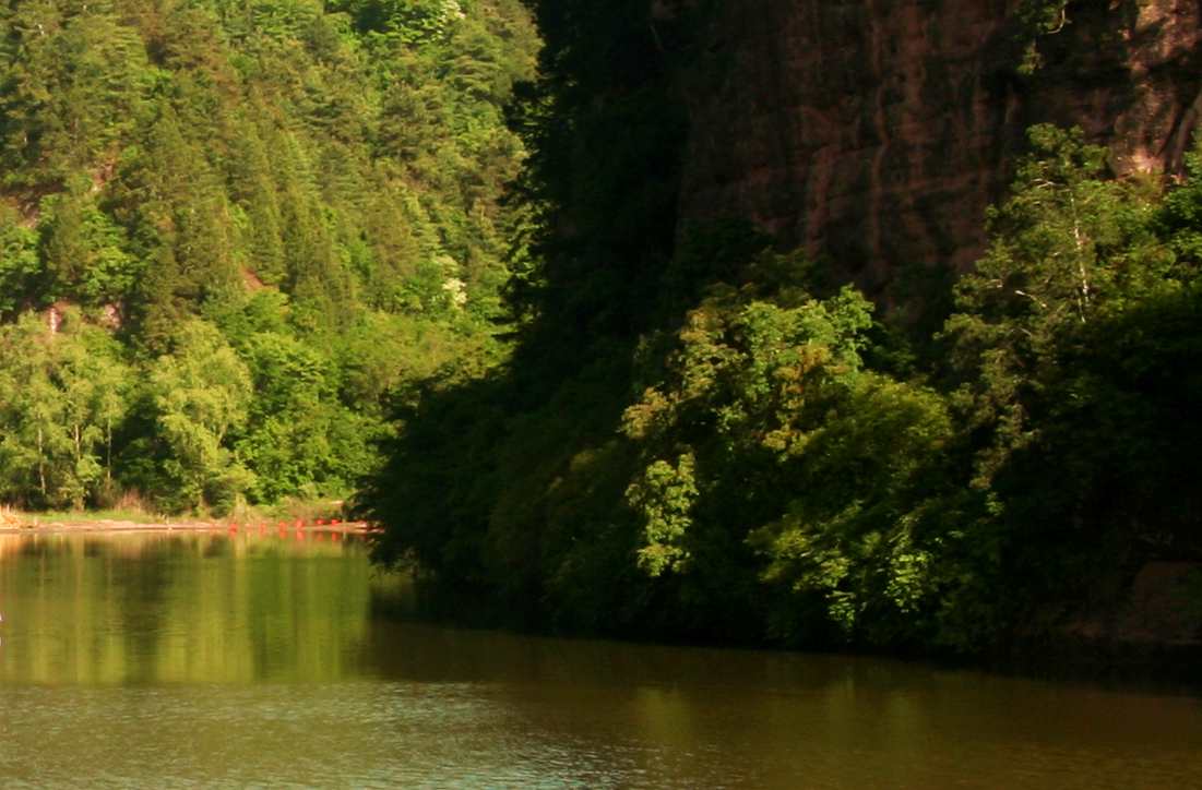 ������ (183)_����3.jpg