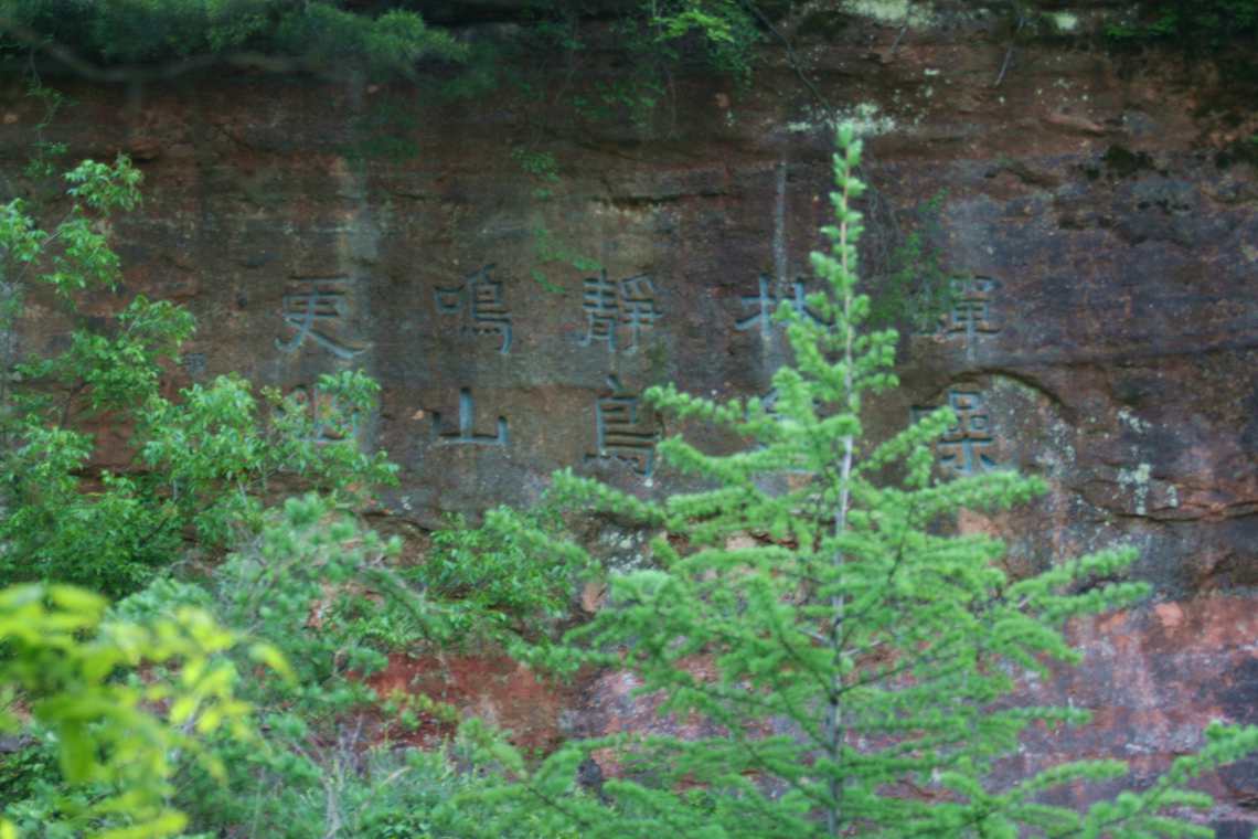 ������ (188)_����.jpg