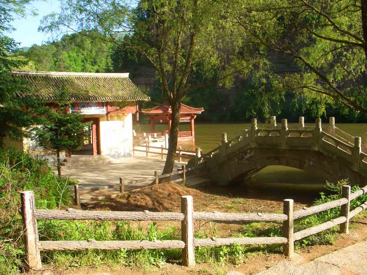 CIMG4902 ����.jpg