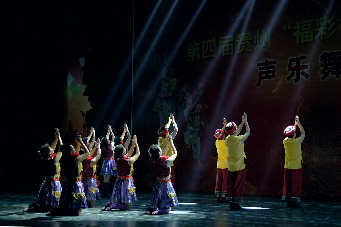 �����赸 1669.jpg