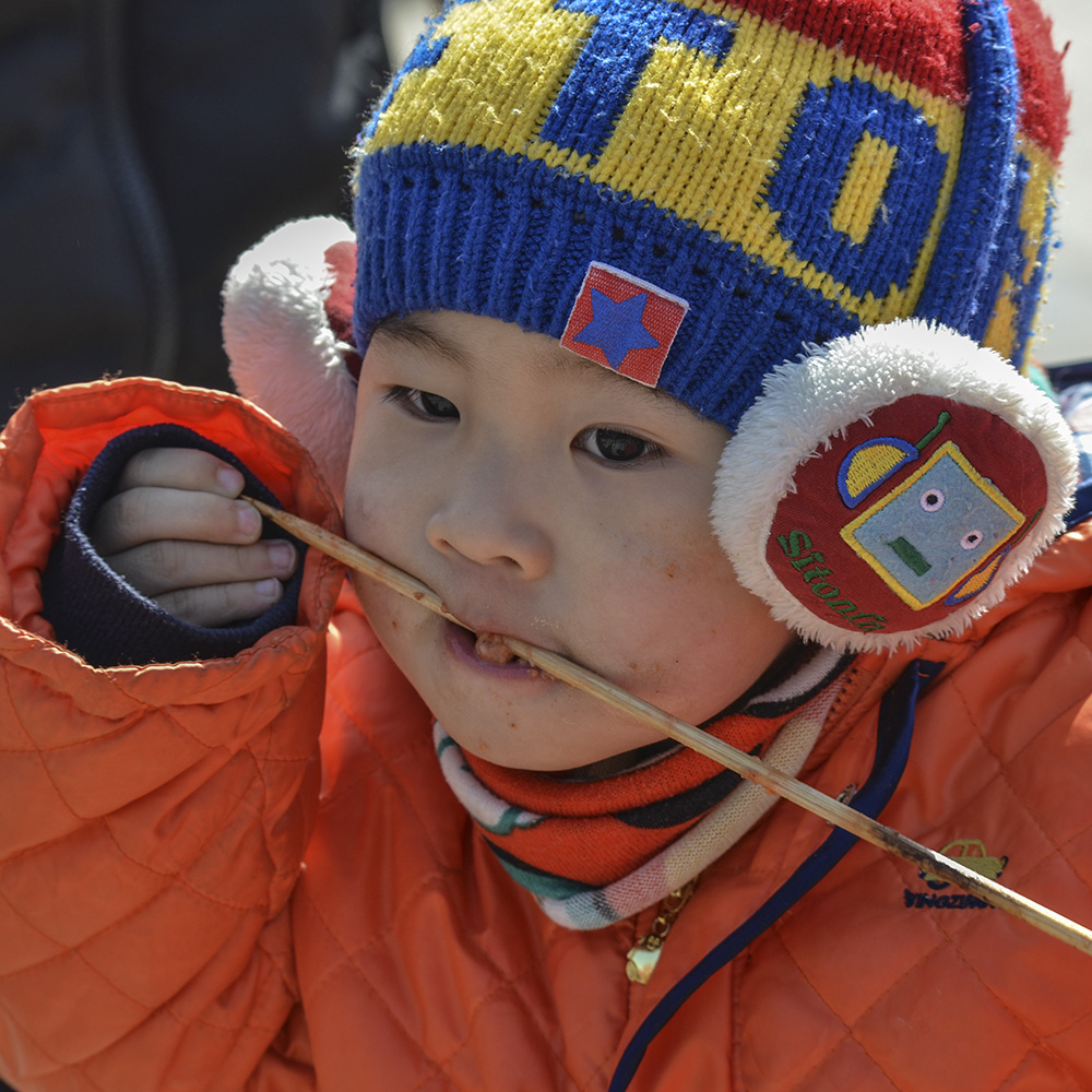 2015��2��23��̫ԭa 5491.jpg