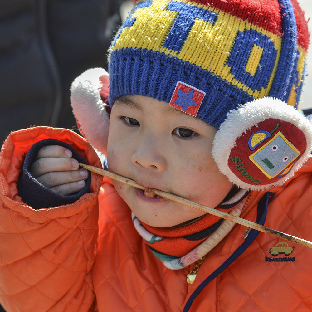 2015��2��23��̫ԭ a5481.jpg