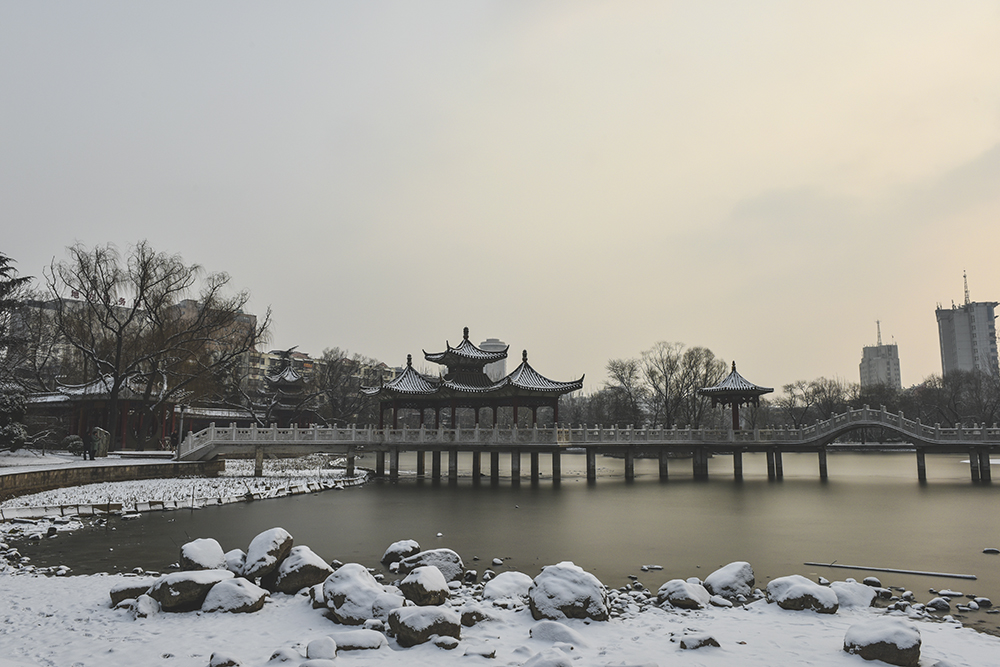 2015��2��28������ʦa 0431.jpg