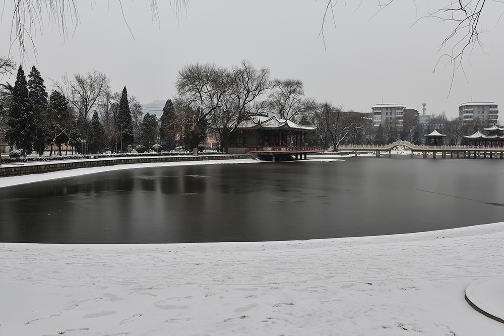 2015��2��28������ʦ a0111.jpg