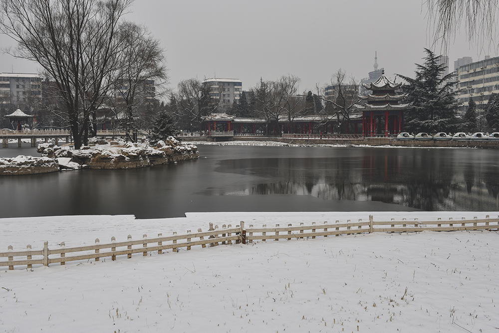 2015��2��28������ʦ a0131.jpg