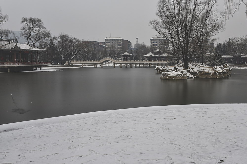 2015��2��28������ʦ a0121.jpg