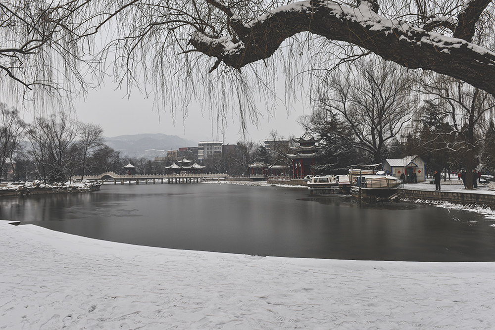 2015��2��28������ʦ a0161.jpg