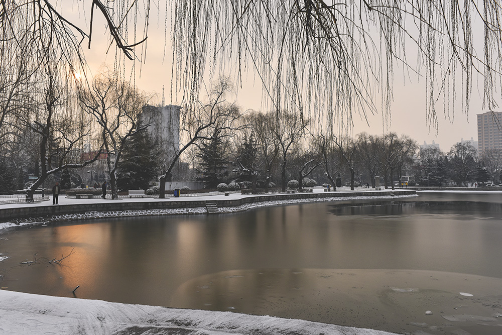 2015��2��28������ʦ a0221.jpg