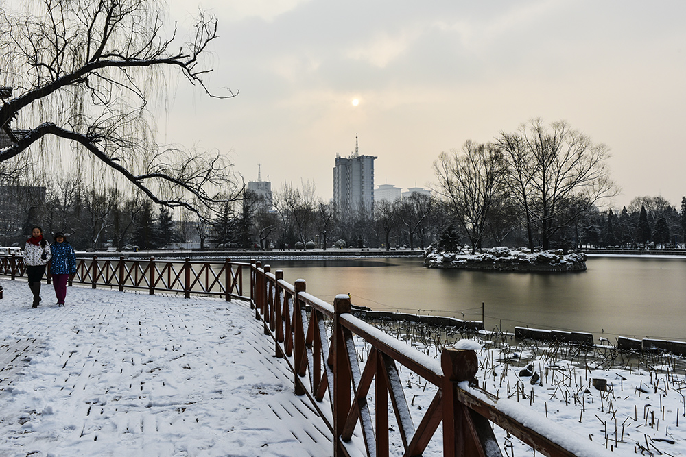 2015��2��28������ʦ a0251.jpg