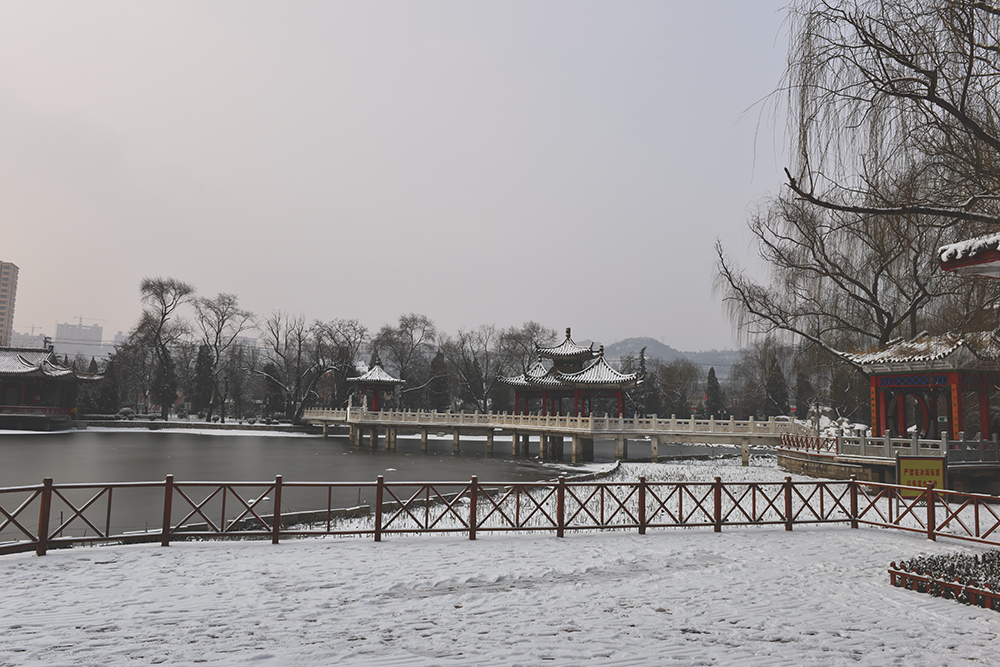 2015��2��28������ʦ a0281.jpg