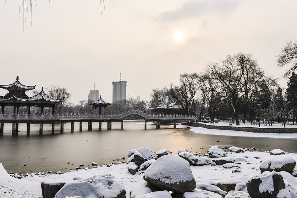 2015��2��28������ʦ a0751.jpg