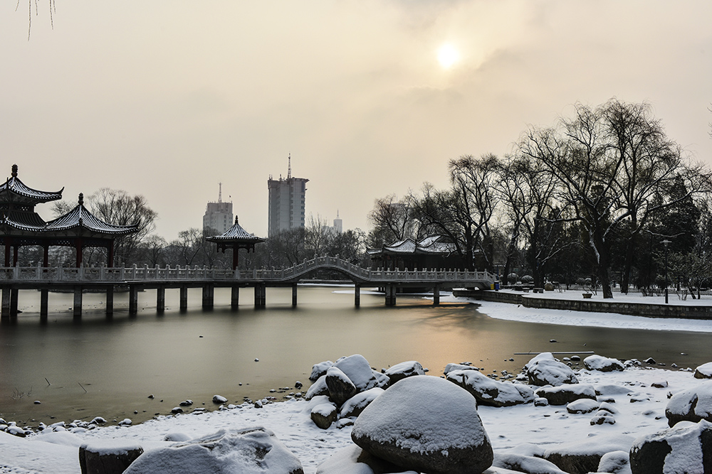 2015��2��28������ʦ a0741.jpg