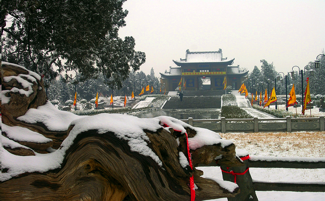 ˴���� ��Ӱ �ŷ�1.JPG.jpg