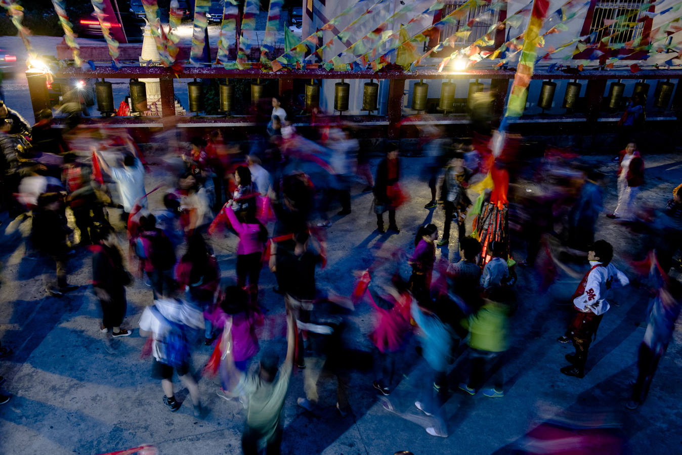 ��կ����������