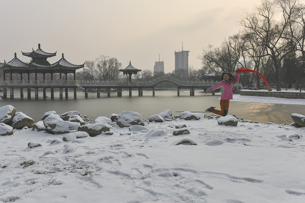 2015��2��28������ʦ a1101.jpg