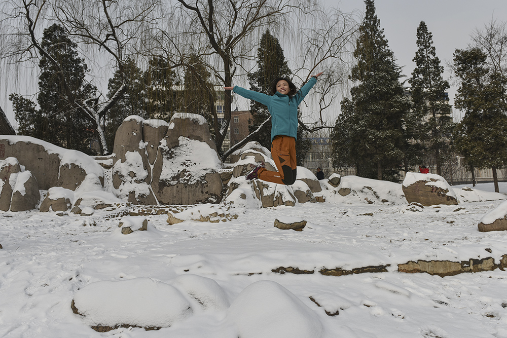 2015��2��28������ʦ a1241.jpg