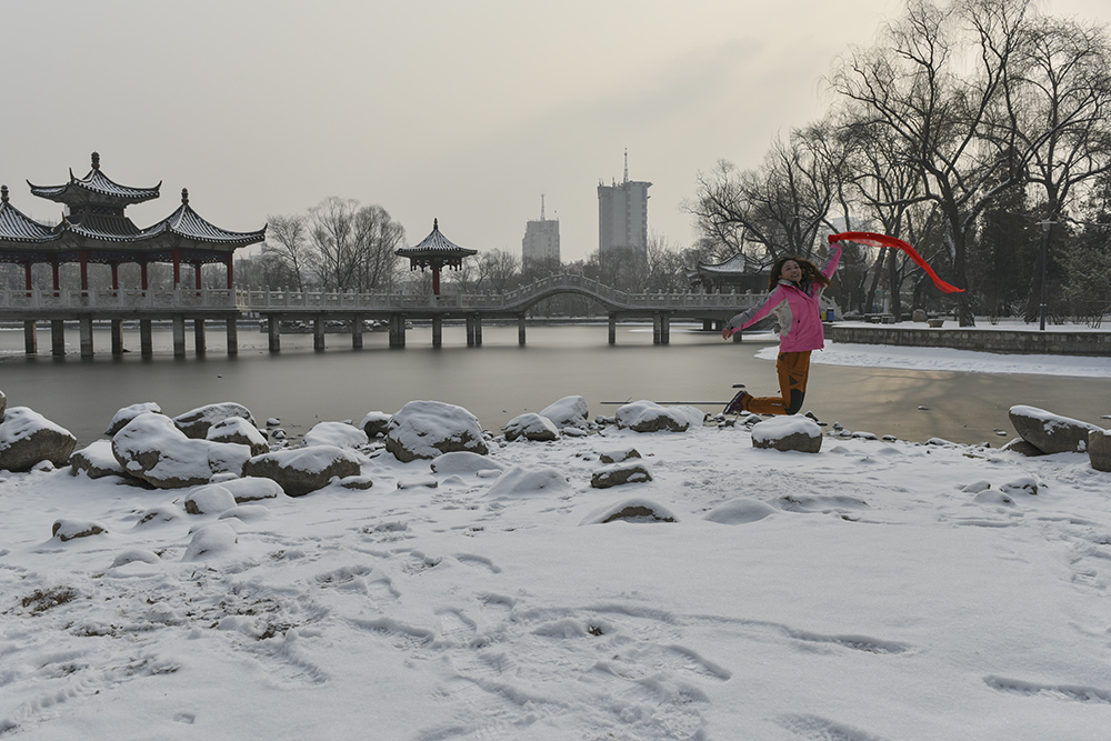 2015��2��28������ʦ a1111.jpg