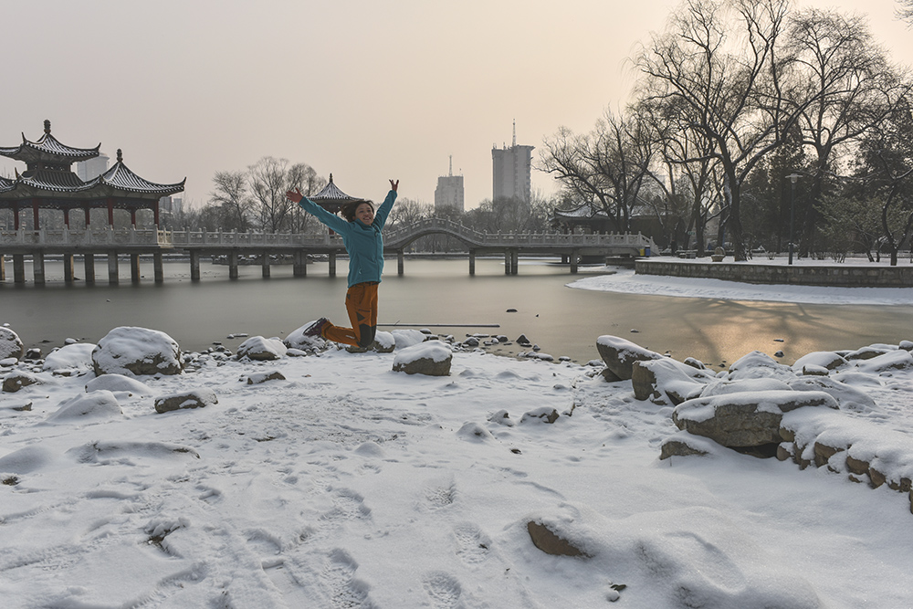 2015��2��28������ʦ a1201.jpg