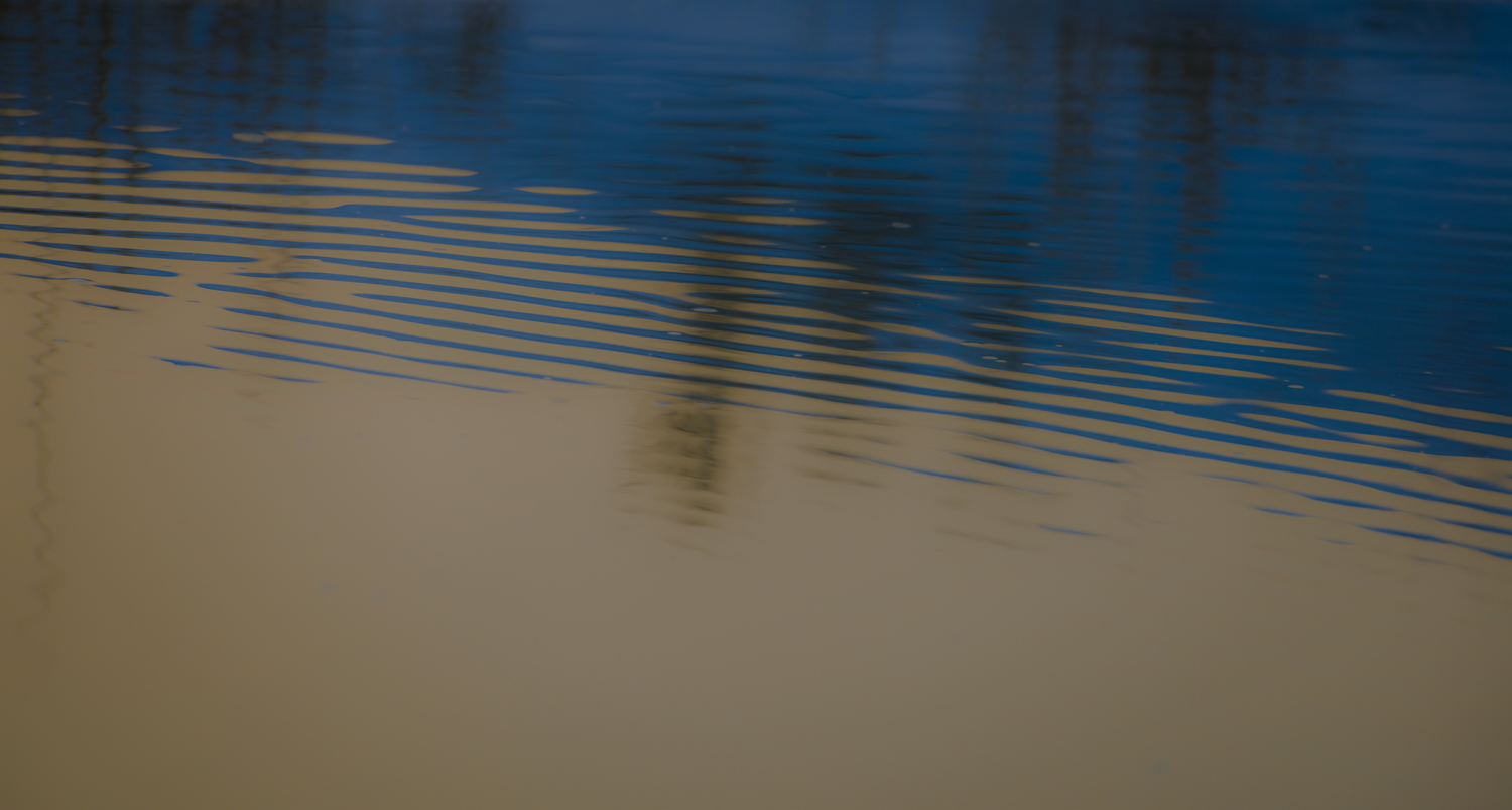 һ�뺣ˮ��һ�����