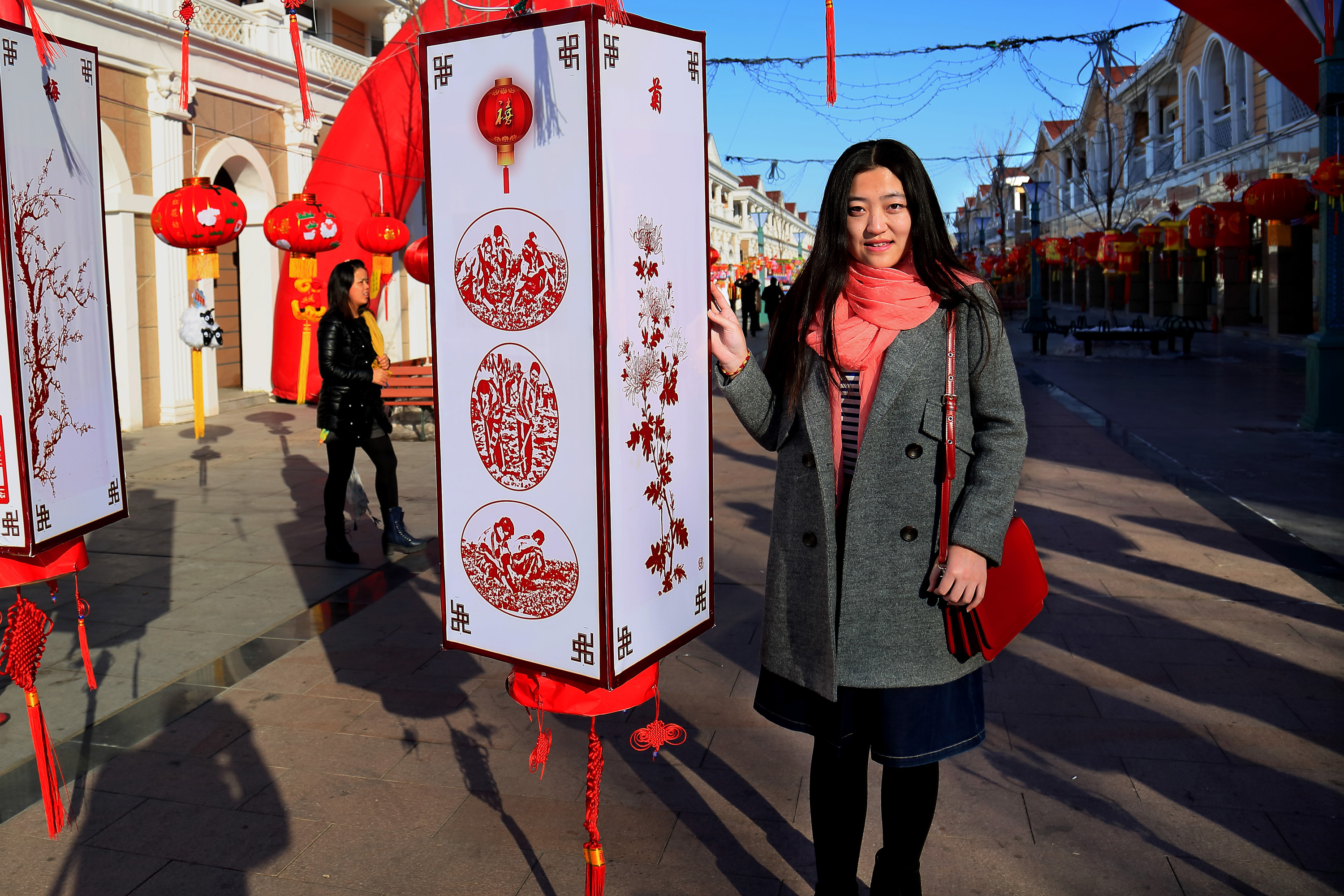 Ԫ����չ (1).jpg