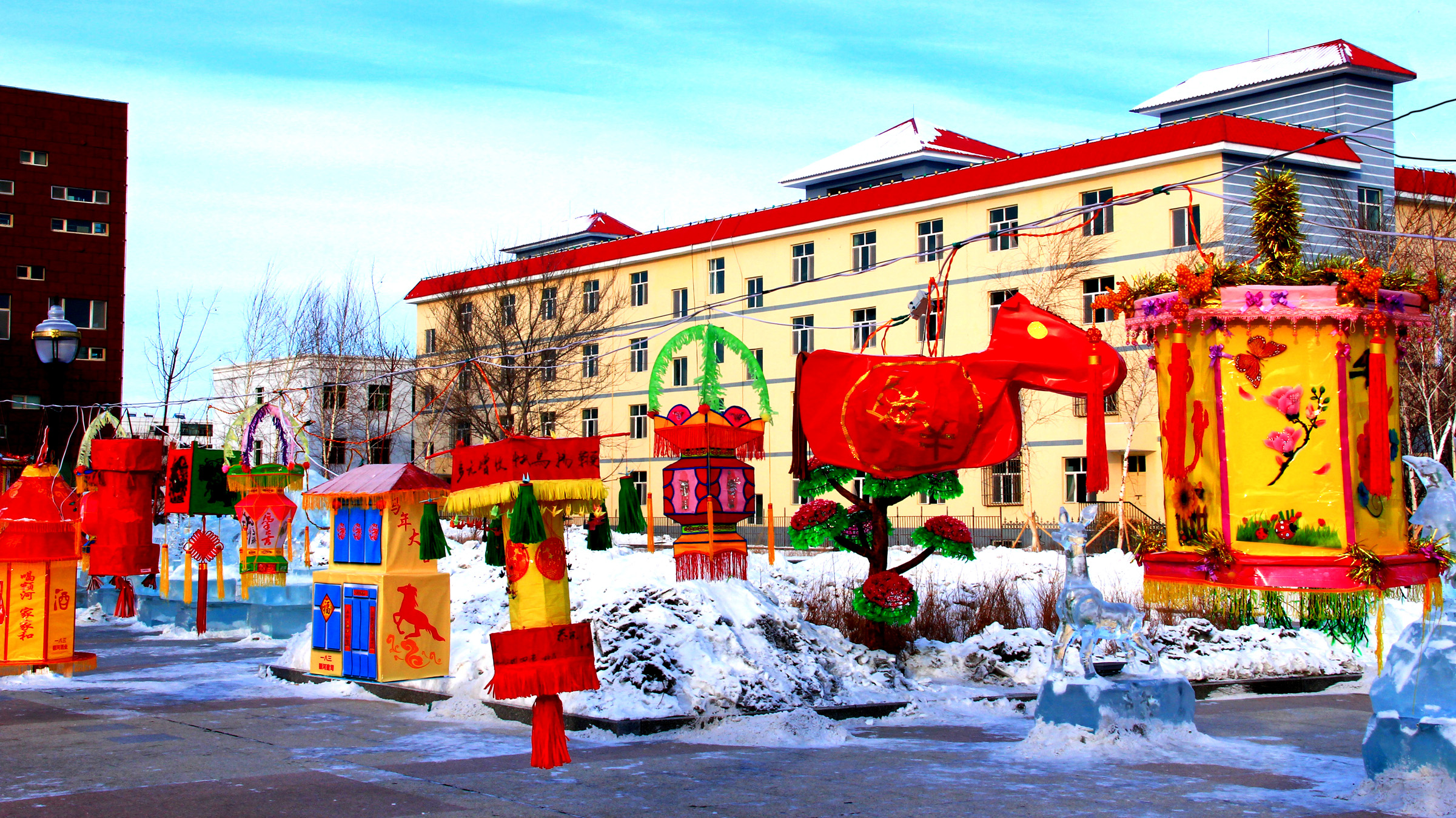 Ԫ����չ (3).jpg