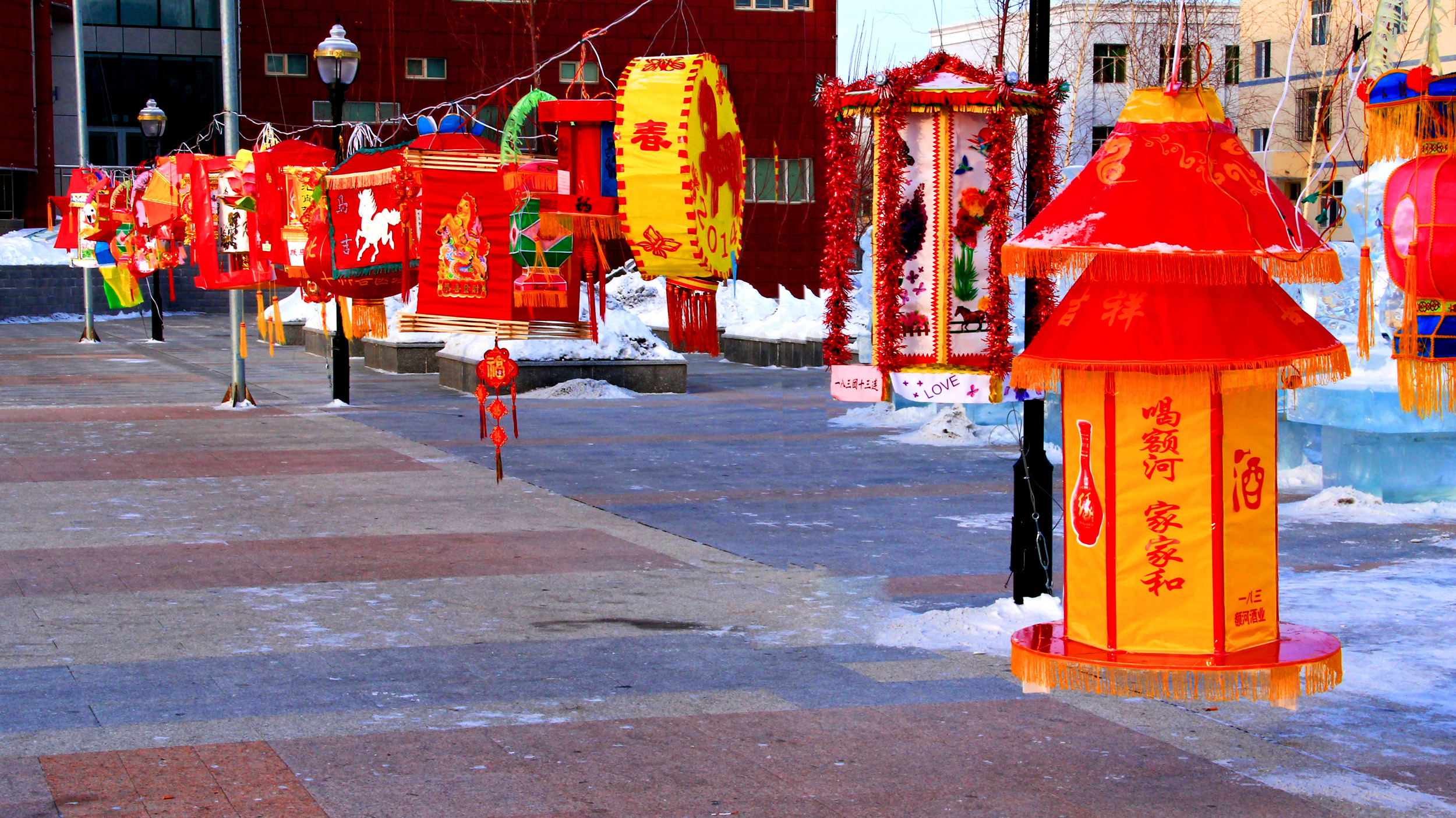 Ԫ����չ (4).jpg