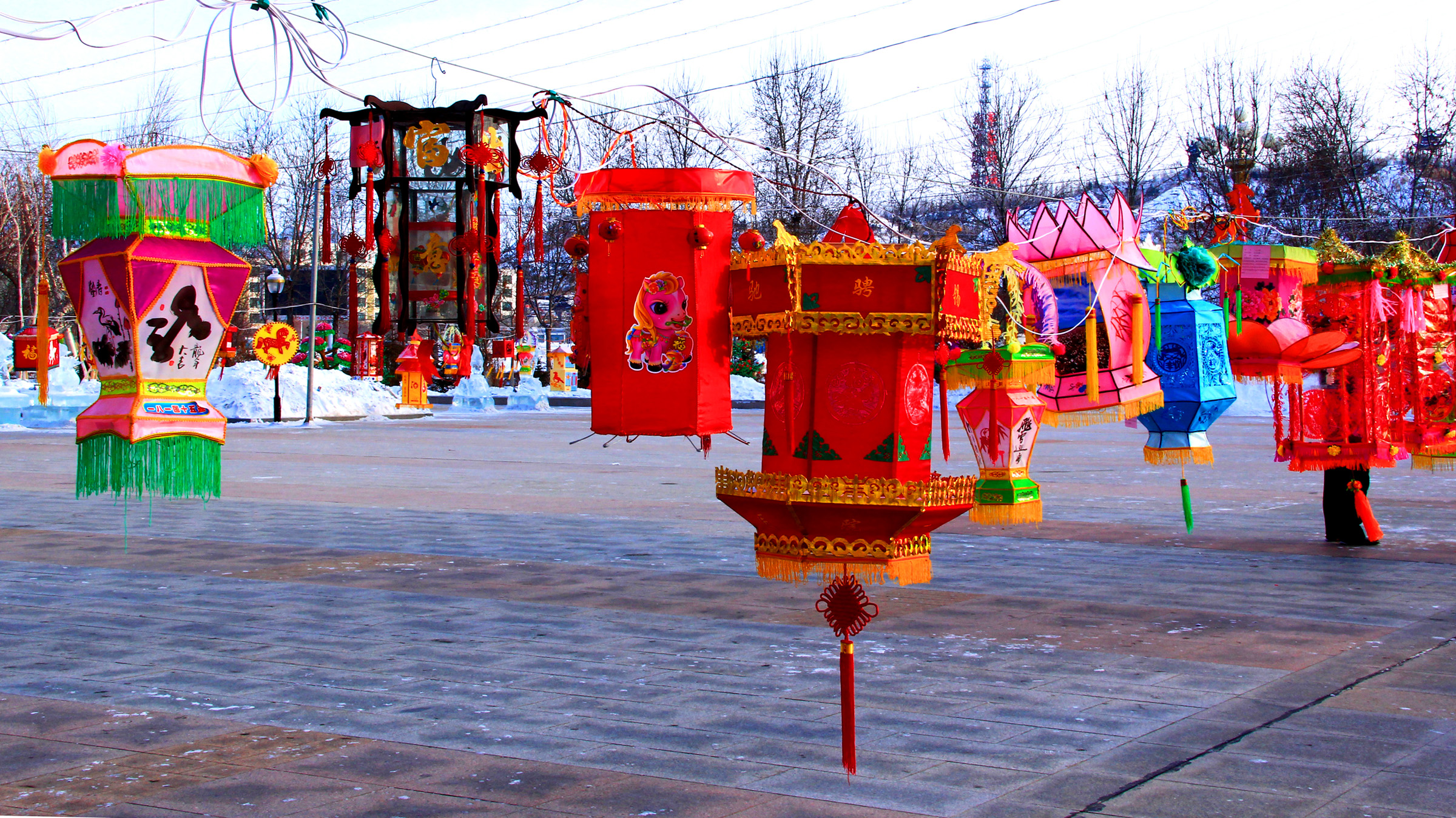 Ԫ����չ (5).jpg