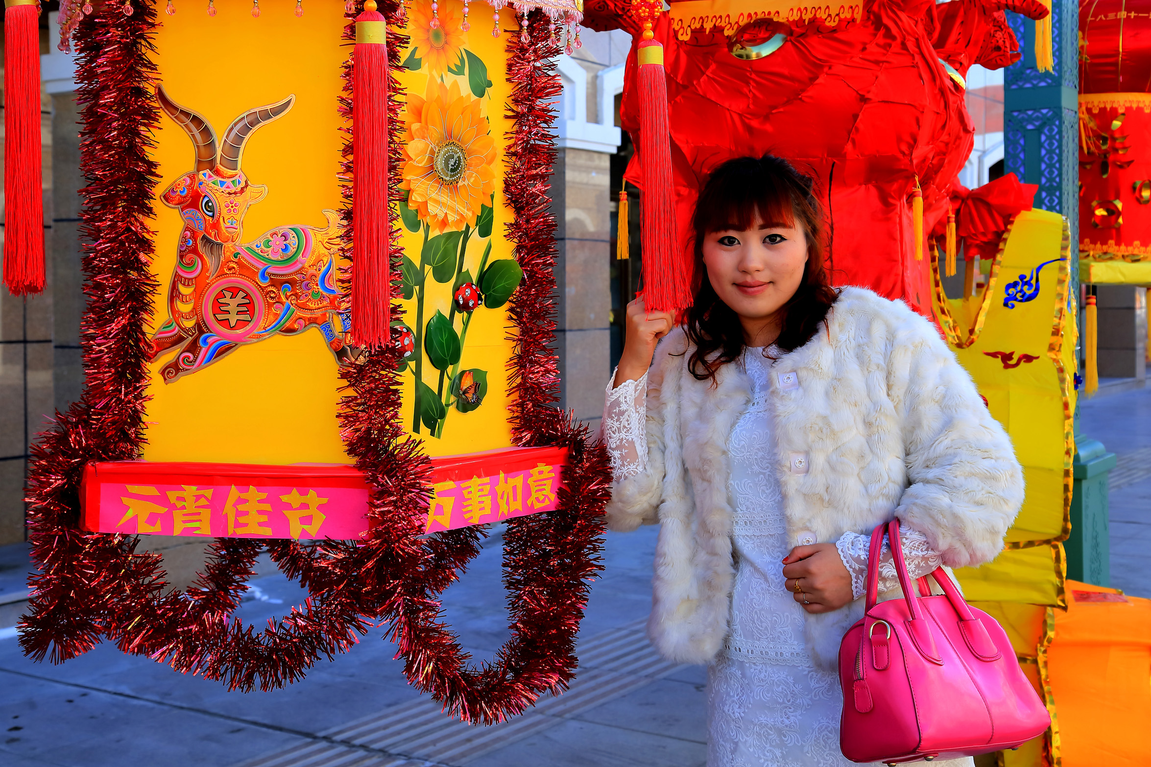 Ԫ����չ (6).jpg