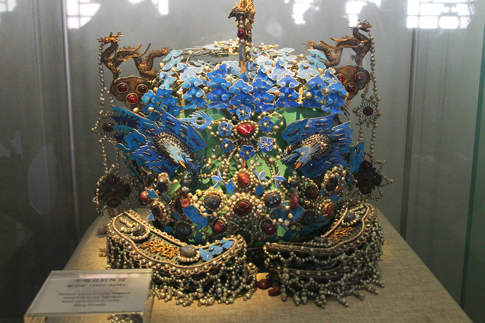 Т�˻ʺ���  ��������1573-1620��.jpg