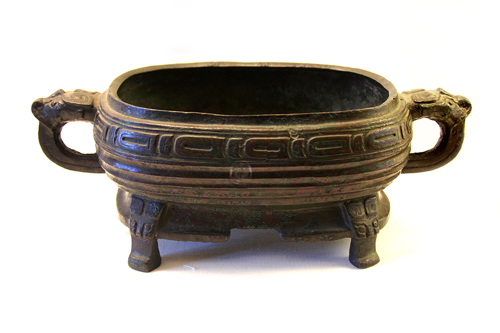 �ȱS  �������ڣ�Լ��Ԫǰ885-ǰ771�꣩.jpg