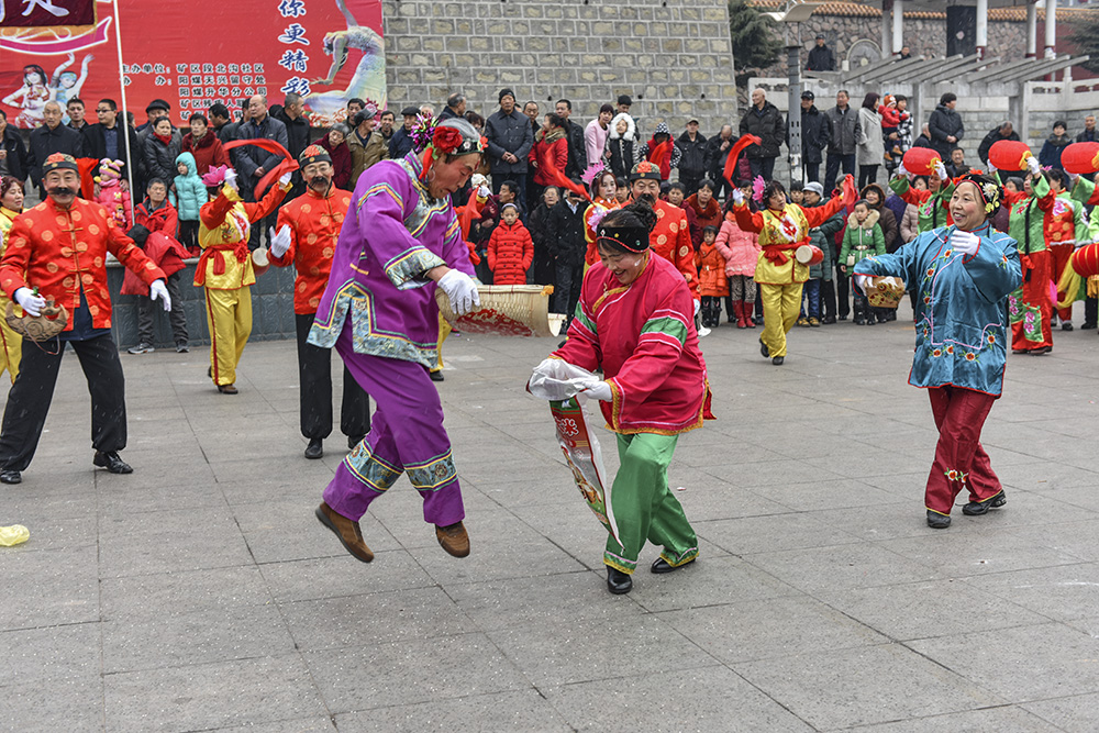 2015��2��18���Ŀ������ݽ�ͷ�ݳ� a2371.jpg