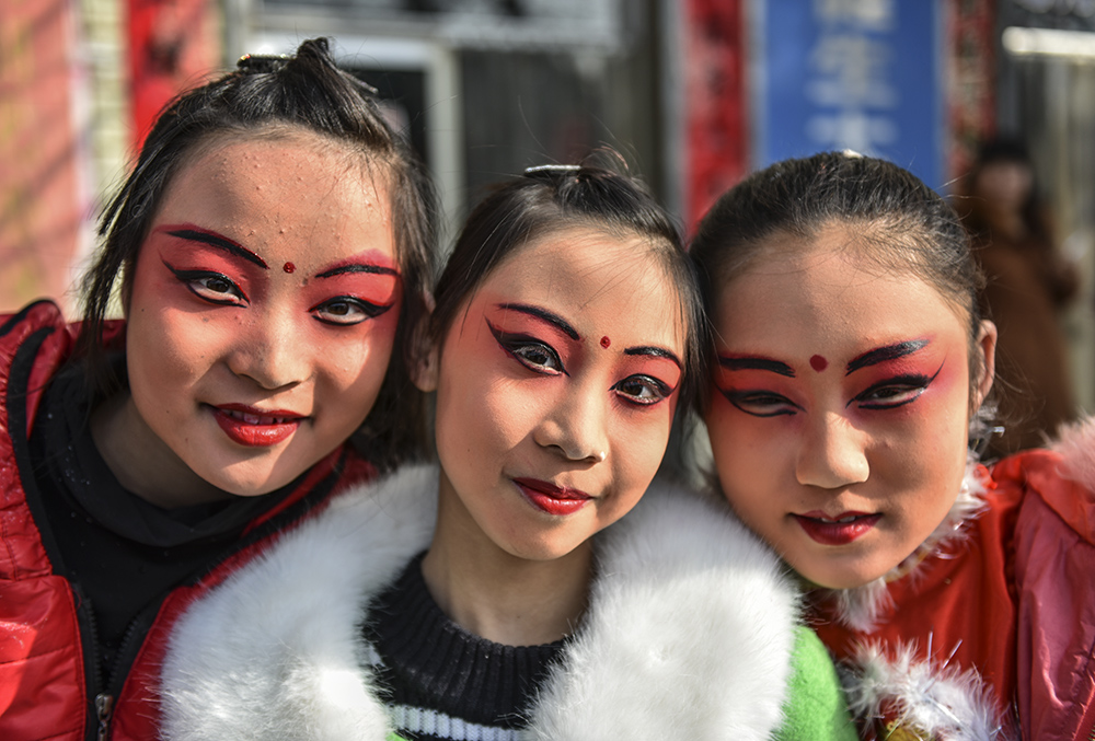 2015��3��7�������� a1451.jpg