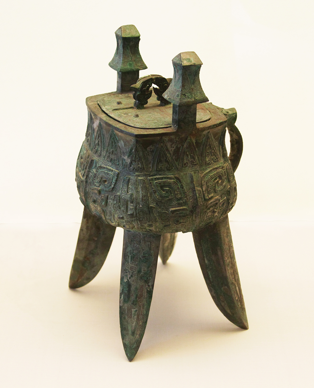 �᷽��  �̴����ڣ�Լ��Ԫǰ1300-ǰ1046�꣩.jpg