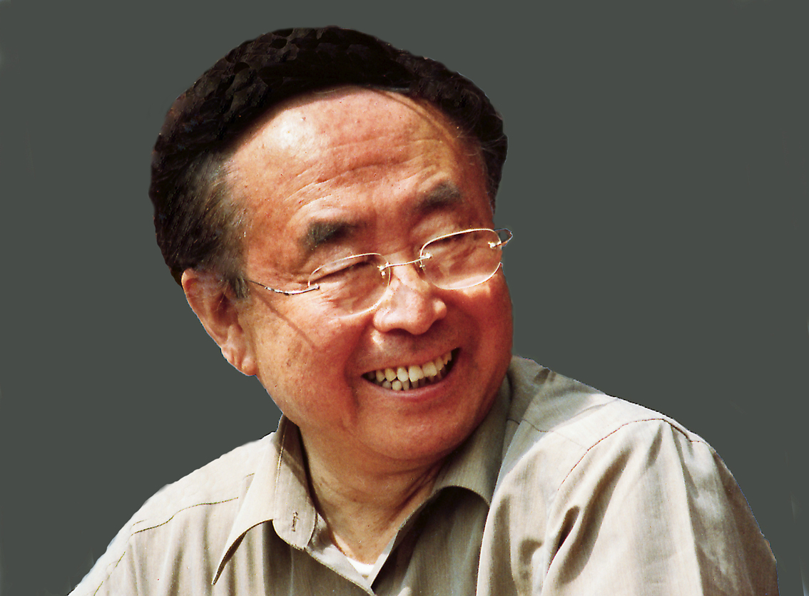 ������ 9.6.jpg