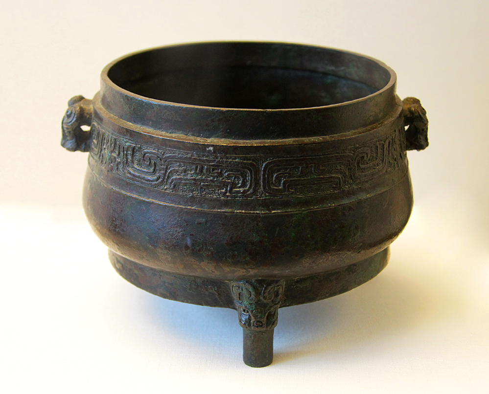 ����  �������ڣ�Լ��Ԫǰ885-ǰ771�꣩.jpg