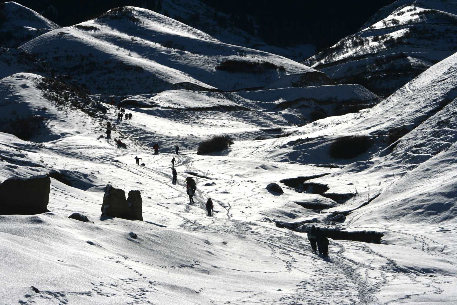 ��Ƭ 030_����.jpg