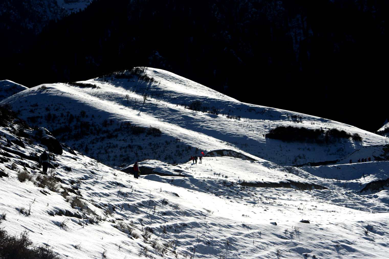 ��Ƭ 040_����.jpg