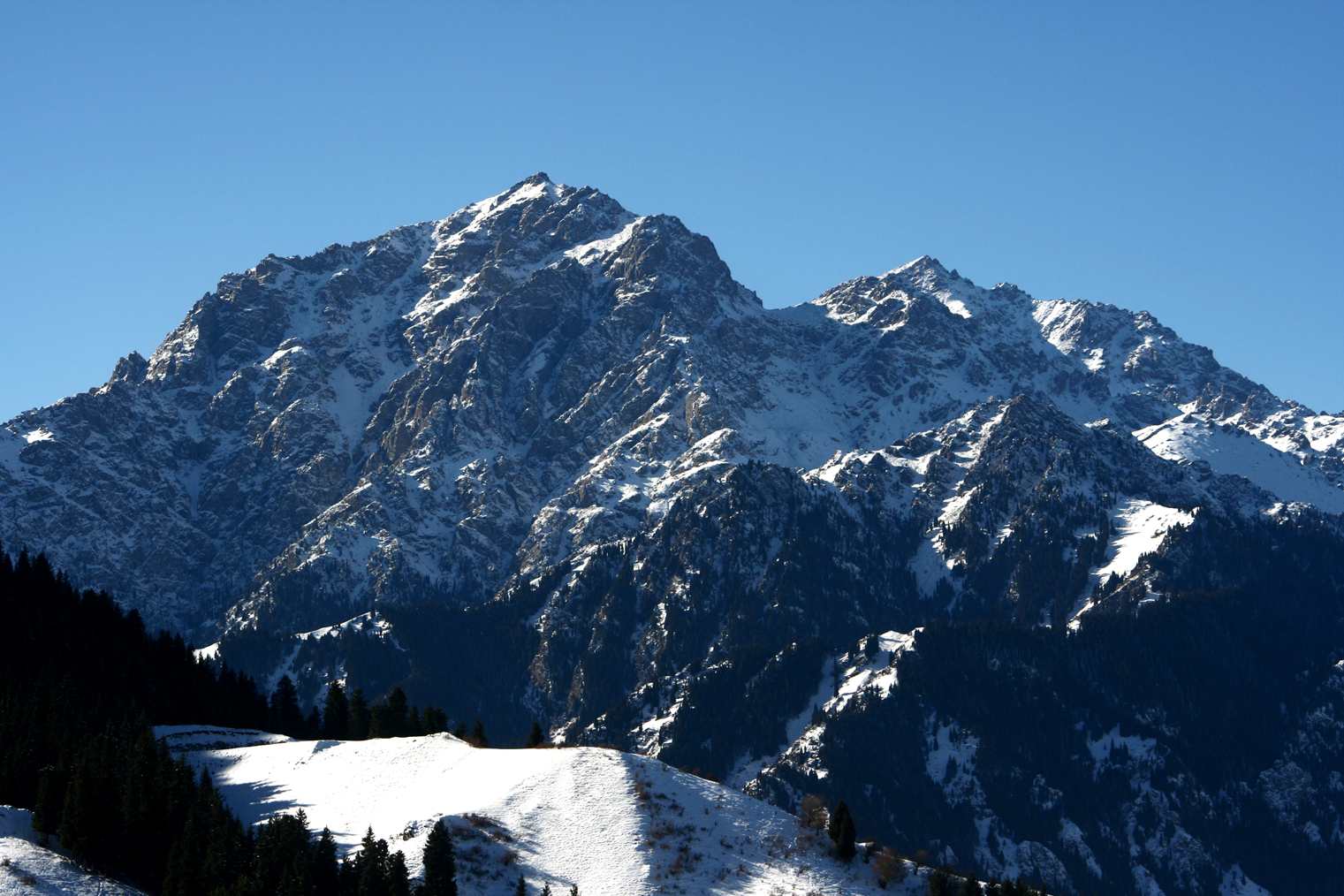 ��Ƭ 065_����.jpg