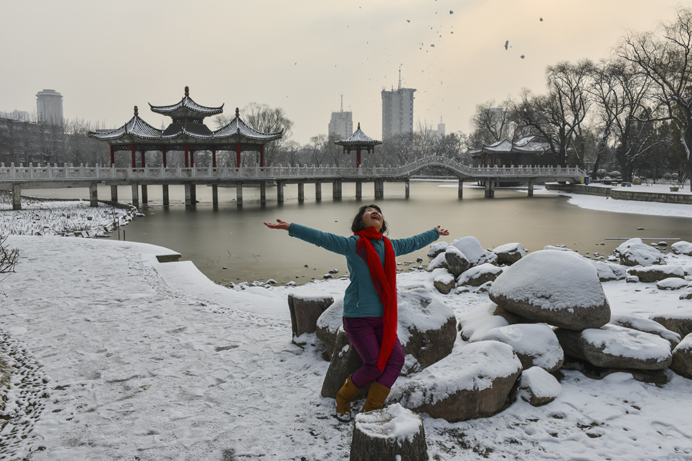 2015��2��28������ʦ a0721.jpg