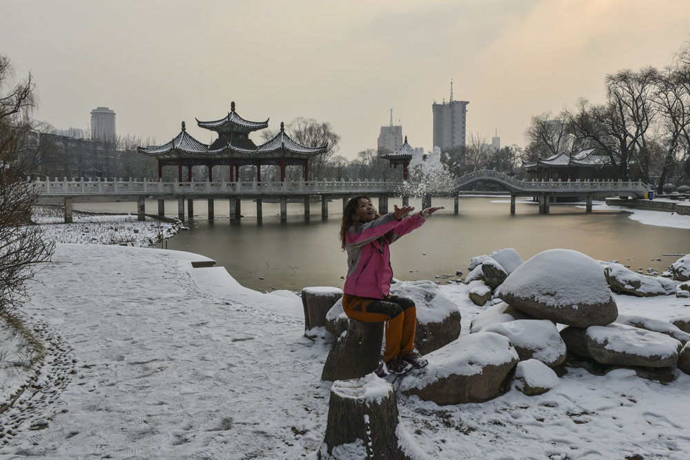 2015��2��28������ʦ a0711.jpg