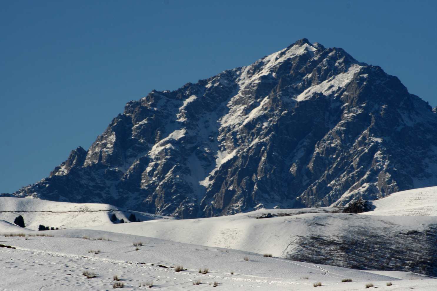 ��Ƭ 160_����.jpg