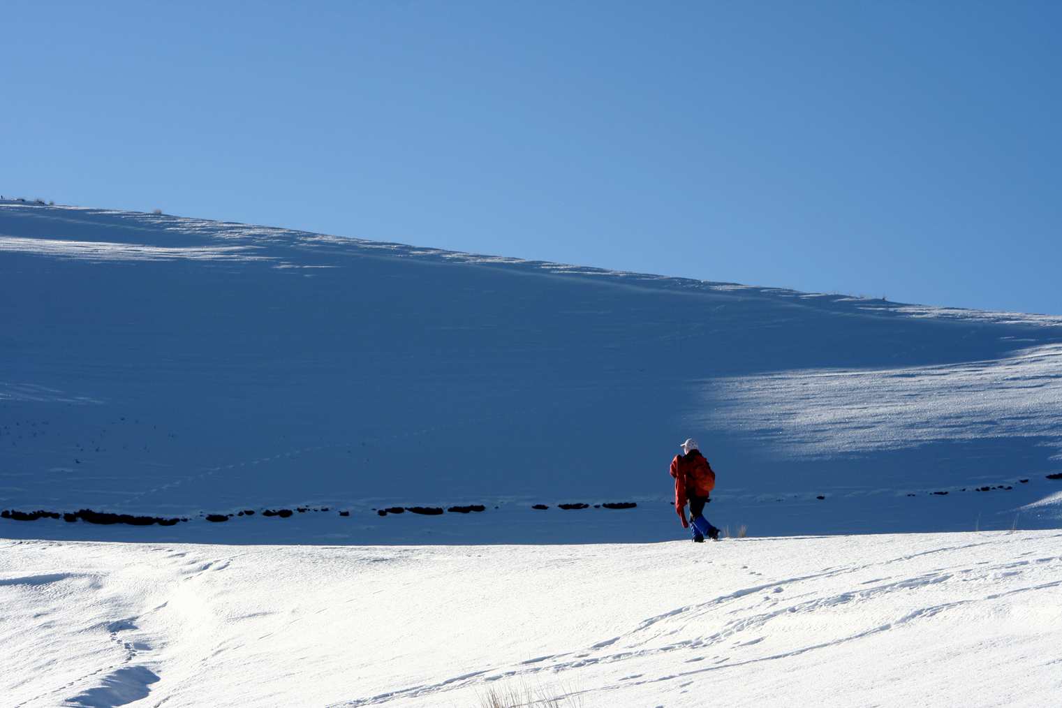 ��Ƭ 176_����.jpg