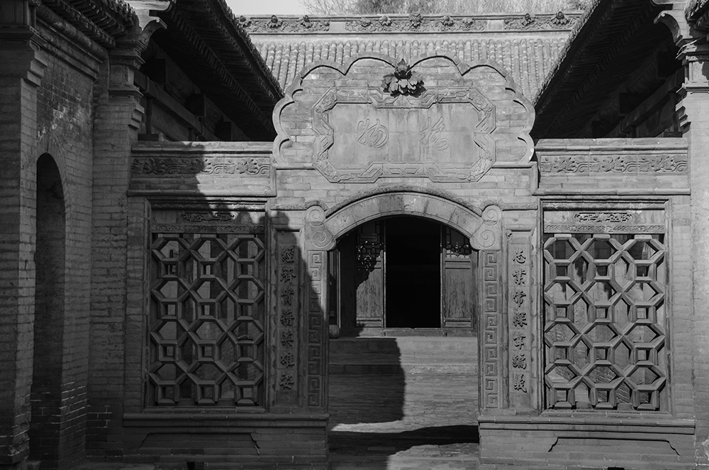 2014��10��24���ܴ�BB a0601.jpg